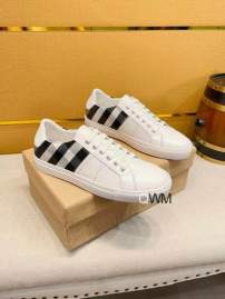 Picture of Burberry Shoes _SKUBurberrysz38-44WM02311995